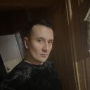 ���������� ������, ���� ������� ������, 33 ����, ������������ ��� ������, ����� � ���������