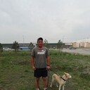 ���������� �����������, ���� ������� ����������, 41 ���, ������������ ��� ������, ����� � ���������