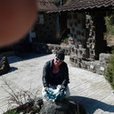  ,   , 59 ,   ,   , c 