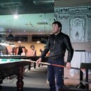 ���������� ������, ���� ������� �����, 33 ����, ������������ ��� ������, ����� � ���������, c�������� ���������