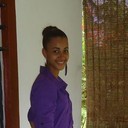  ,   Eva bela, 35 ,   ,   , c 