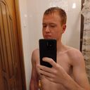 ���������� ���������, ���� ������� ������, 28 ���, ������������ ��� ������, ����� � ���������, ���������