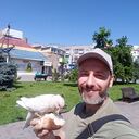 ���������� ������������, ���� ������� �������, 44 ����, ������������ ��� ������, ����� � ���������