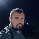 ���������� ������, ���� ������� ������, 36 ���, ������������ ��� ����� � ���������, c�������� ���������