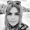  ,   , 30 ,     , c 