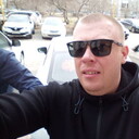 ���������� ������ �����, ���� ������� ���������, 38 ���, ������������ ��� ������, ����� � ���������, c�������� ���������, ���������