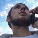 ���������� ������, ���� ������� ������, 30 ���, ������������ ��� ����� � ���������, c�������� ���������