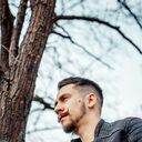 ���������� �����, ���� ������� ����, 31 ���, ������������ ��� ������, ����� � ���������