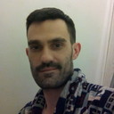 ���������� ��������, ���� ������� �����, 31 ���, ������������ ��� ������, ����� � ���������, c�������� ���������