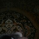  ,   , 40 ,   c 