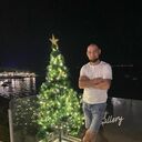 ���������� ����, ���� ������� ������, 39 ���, ������������ 