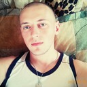 ���������� ���������, ���� ������� ���������, 31 ���, ������������ ��� ������, ����� � ���������, c�������� ���������