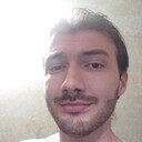  ,   , 28 ,   ,   , 