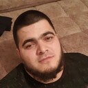 ���������� ���������, ���� ������� Bekhan, 37 ���, ������������ ��� ������, ����� � ���������