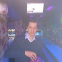  --,   , 42 ,   ,   , c 