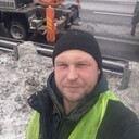 ���������� ����, ���� ������� Klaus, 39 ���, ������������ ��� ���������