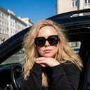 ���������� �����, ���� ������� ���������, 35 ���, ������������ ��� ������, ����� � ���������