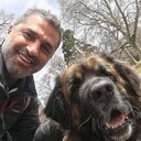  Arnprior,   Parker, 60 ,   ,   