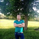 ���������� �������, ���� ������� �������, 35 ���, ������������ ��� ������, ����� � ���������, c�������� ���������