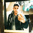  ,   Dmitry, 30 ,   ,   