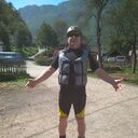 ���������� �����-���������, ���� ������� ���������, 58 ���, ������������ ��� c�������� ���������