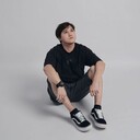 ���������� ������, ���� ������� ������, 29 ���, ������������ ��� c�������� ���������