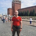 ���������� ������, ���� ������� �����, 54 ����, ������������ ��� c�������� ���������