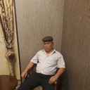 ���������� ������, ���� ������� �����, 54 ����, ������������ 