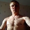   ,   , 38 ,  