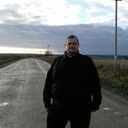 ���������� �������, ���� ������� ������, 51 ���, ������������ ��� c�������� ���������, ���������