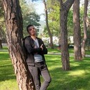 ���������� �����, ���� ����� �����, 23 ����, ������������ ��� ������, ����� � ���������