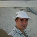 ���������� ��������������, ���� ������� ���������, 41 ���, ������������ ��� ������, ����� � ���������, c�������� ���������, ���������