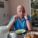  ,   , 74 ,   ,   , c 