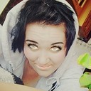 ���������� ������, ���� ������� ���, 45 ���, ������������ ��� ����� � ���������, c�������� ���������