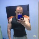 ���������� ����������, ���� ������� ���������, 43 ����, ������������ ��� ������, ����� � ���������