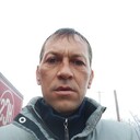  ,   Alexey, 44 ,   ,   , c , 