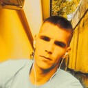 ���������� �����, ���� ������� ��������, 31 ���, ������������ ��� ����� � ���������, c�������� ���������