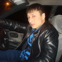 ���������� ������, ���� ������� �������, 38 ���, ������������ ��� ������, ����� � ���������, c�������� ���������