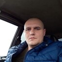  ,   Artem, 39 ,   ,   , c , 