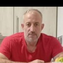 ���������� �����-���������, ���� ������� ����, 46 ���, ������������ ��� ������, ����� � ���������, c�������� ���������