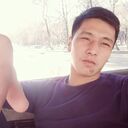 ���������� ������, ���� ������� UlanUzunov, 30 ���, ������������ ��� ������, ����� � ���������