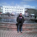  -,   , 64 ,   ,   , c 