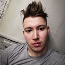  ,   , 24 ,   ,   , c , 