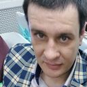 ���������� �������, ���� ������� ����, 38 ���, ������������ ��� ������, ����� � ���������, ���������