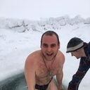 ���������� ���������, ���� ������� ������, 31 ���, ������������ ��� ������, ����� � ���������, c�������� ���������