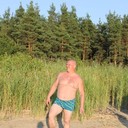   ,   , 50 ,   