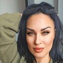 ���������� ���������, ���� ������� ����, 41 ���, ������������ ��� ������, ����� � ���������