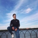 ���������� ���������, ���� ����� �����, 25 ���, ������������ ��� ������, ����� � ���������, c�������� ���������