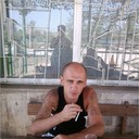 ���������� ���������, ���� ������� ���������, 46 ���, ������������ ��� ������, ����� � ���������, c�������� ���������