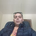 ���������� ��������������, ���� ������� �������, 41 ���, ������������ ��� ������, ����� � ���������